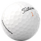 Titeist Velocity Golf Balls