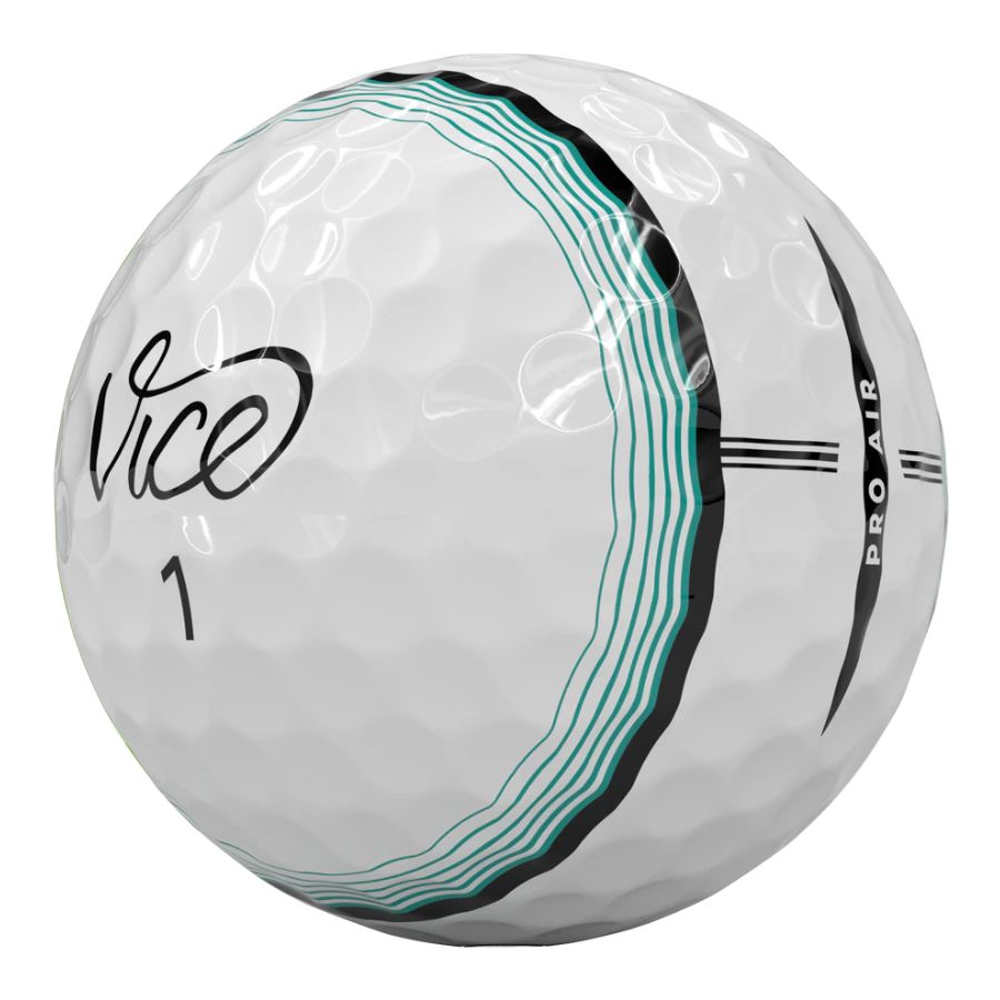 Vice Pro Air Tracer (1 Dozen)