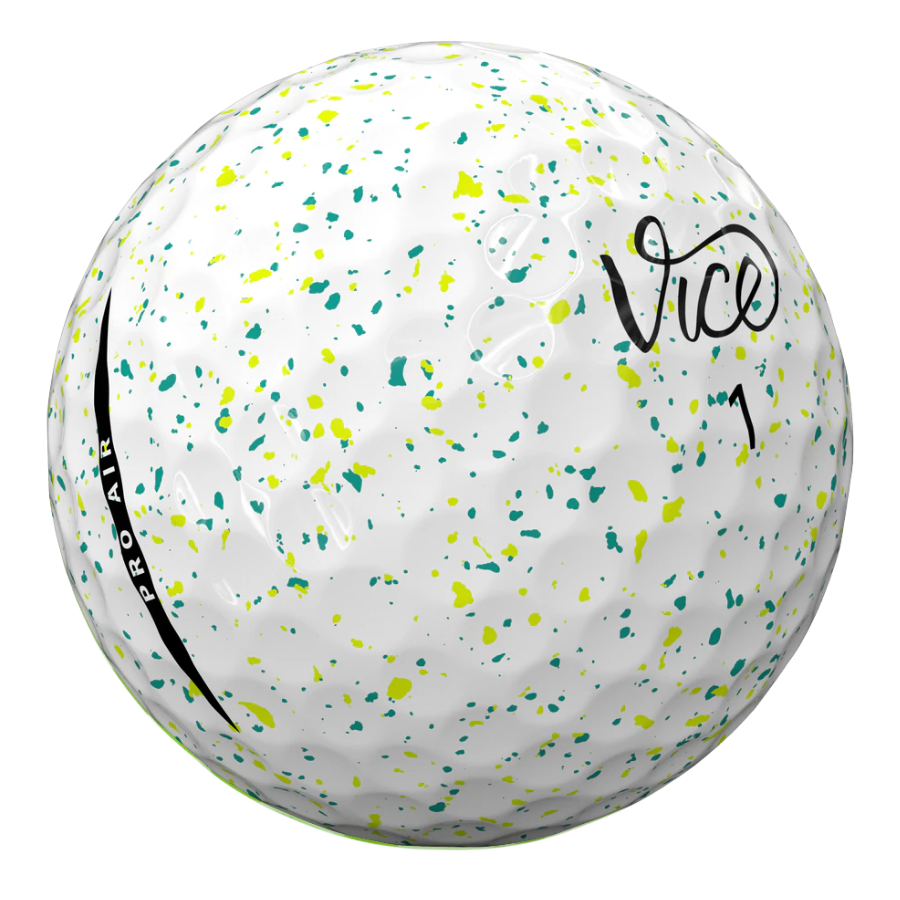 Vice Pro Air Drip (1 Dozen)