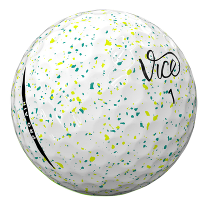 Vice Pro Air Drip (1 Dozen)