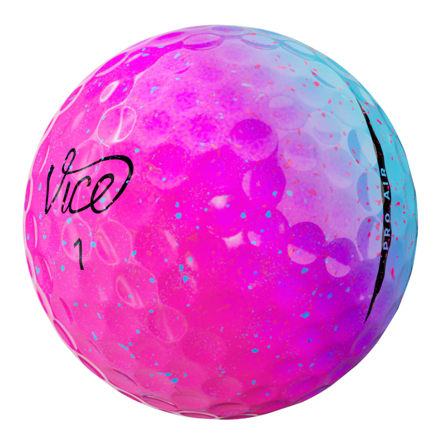Vice Pro Air Drip Cotton Candy (1 Dozen)