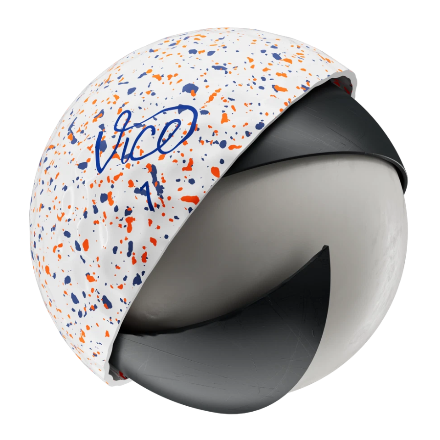 Vice Pro Drip Core