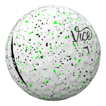 Vice Pro Drip (1 Dozen)