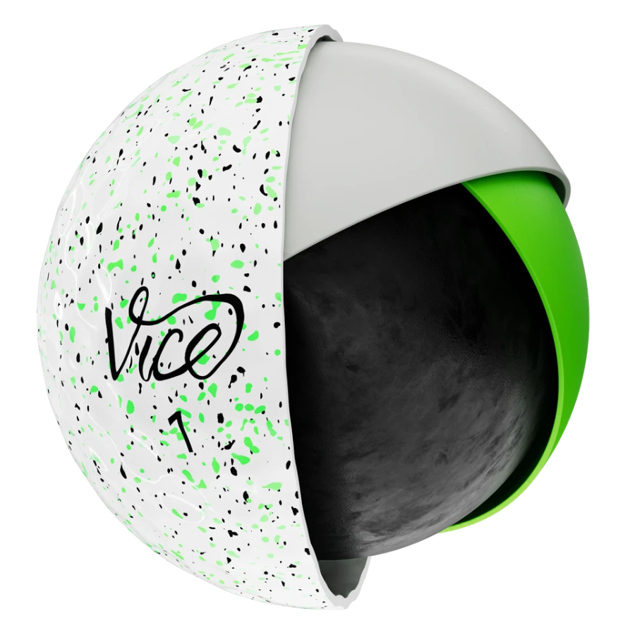 Vice Pro Plus Drip Core
