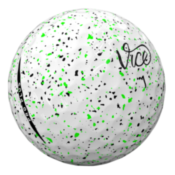 Vice Pro Plus Drip (1 Dozen)