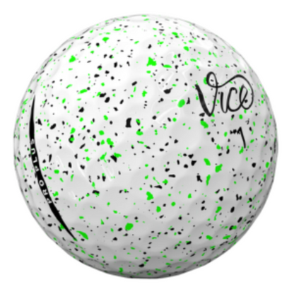 Vice Pro Plus Drip (1 Dozen)