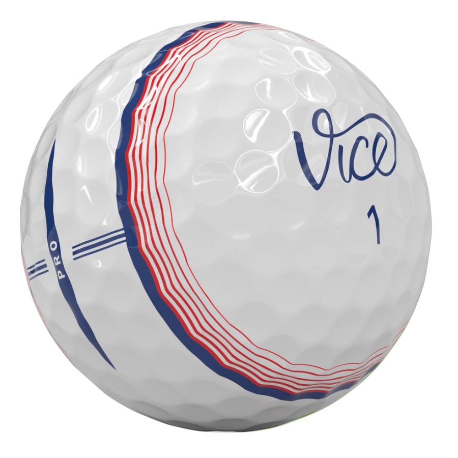 Vice Pro Tracer (1 Dozen)