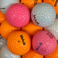 Volvik S3 Used Golf Balls