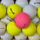 Volvik Vibe Used Golf Balls