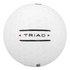 Wilson Triad (Per Dozen)