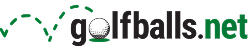Golfballs.net