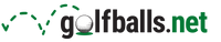 golfballs.net