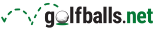 golfballs.net
