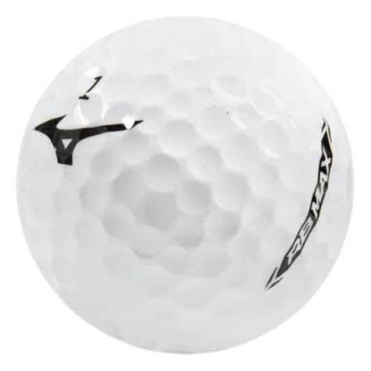 Mizuno RB Max Golf Ball