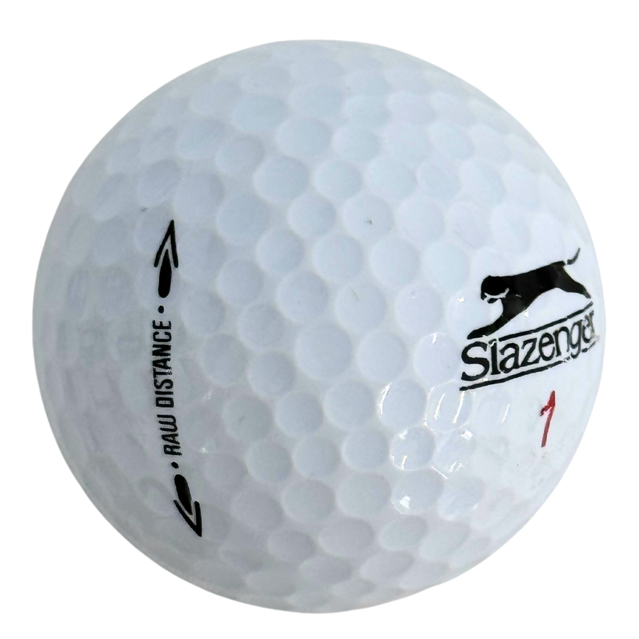Slazenger Golfschläger online kaufen Slazenger Golfschläger online kaufen
