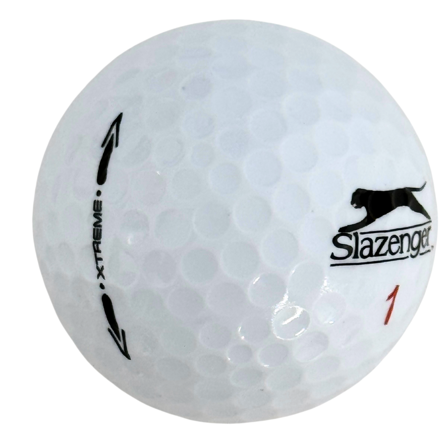 Slazenger Xtreme (Per Dozen)