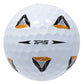 taylormade tp5 pix triangle used golf balls