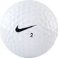 Nike Tour Accuracy (Per Dozen)