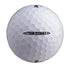 Bridgestone Tour B330 RX (Per Dozen)