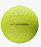 Bridgestone Tour B RXS Yellow (Per Dozen)
