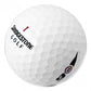 Bridgestone e6 Used Golf Balls