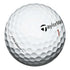 TaylorMade Burner Soft (Per Dozen)