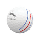 Callaway ERC Soft Triple Track Golf Balls
