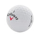 Callaway HX Diablo Golf Balls