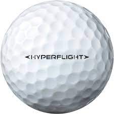 Nike Hyperflight (Per Dozen)