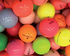Color Mix Jar Balls (Per Dozen)