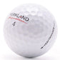 Kirkland Performance + Golf Balls