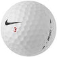 Nike 20Xi Mix (Per Dozen)
