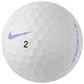 Nike PD Women/Lady Mix (Per Dozen)