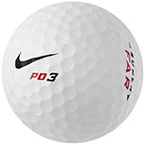 Nike Super Far (1 Dozen)