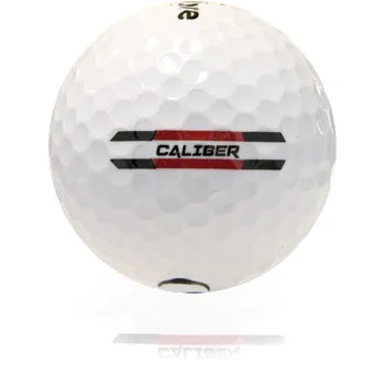 OnCore Caliber Used Golf Balls