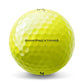 Titleist Pro V1 Yellow Used Golf Balls