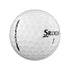 Srixon Q-Star (Per Dozen)