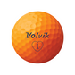 Volvik S3 Mix (Per Dozen)
