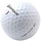 Penta Speed Used Golf Balls Taylormade