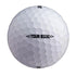 Bridgestone Tour B330 (Per Dozen)