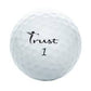 Trust Used Golf Balls