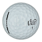 Vice Drive Used Golf Balls AAAA