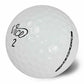 Vice Pro Plus Used Golf Balls