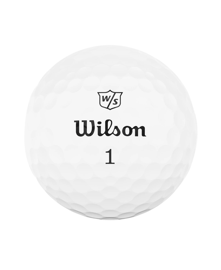 Wilson Staff Triad (Per Dozen)